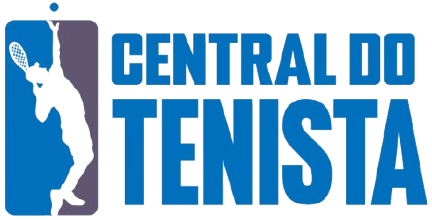Central do Tenista