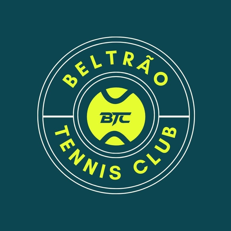 Beltrão Tênis Clube