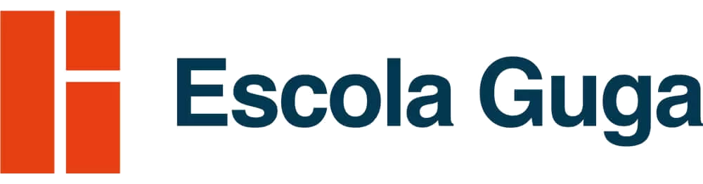 Escola Guga
