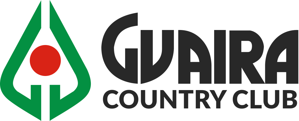Guaíra Country Clube