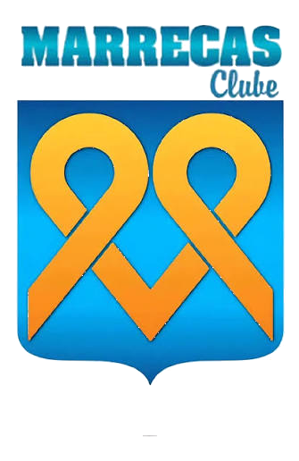 Marrecas Clube