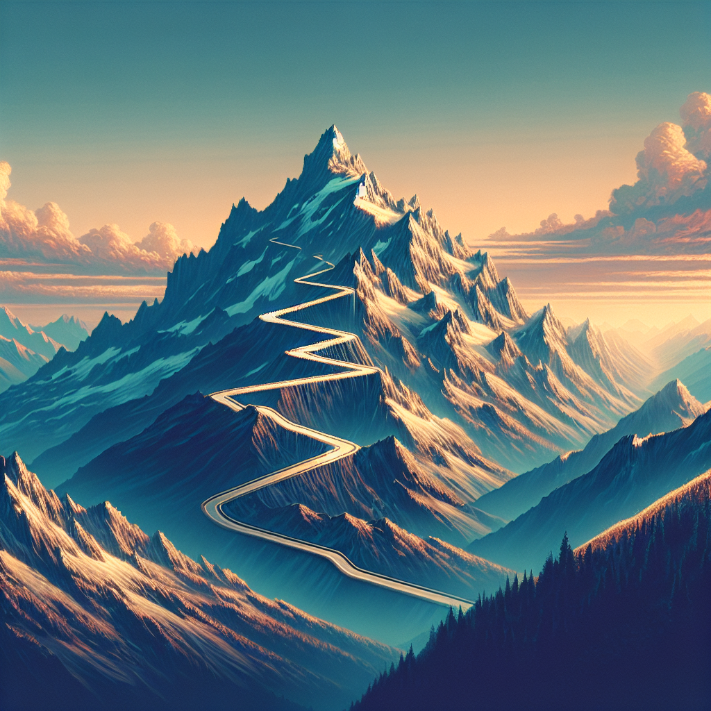 Junior Tenis TOPTOPTOP