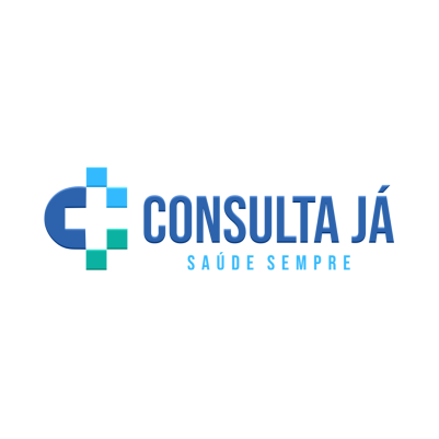 Consulta Já