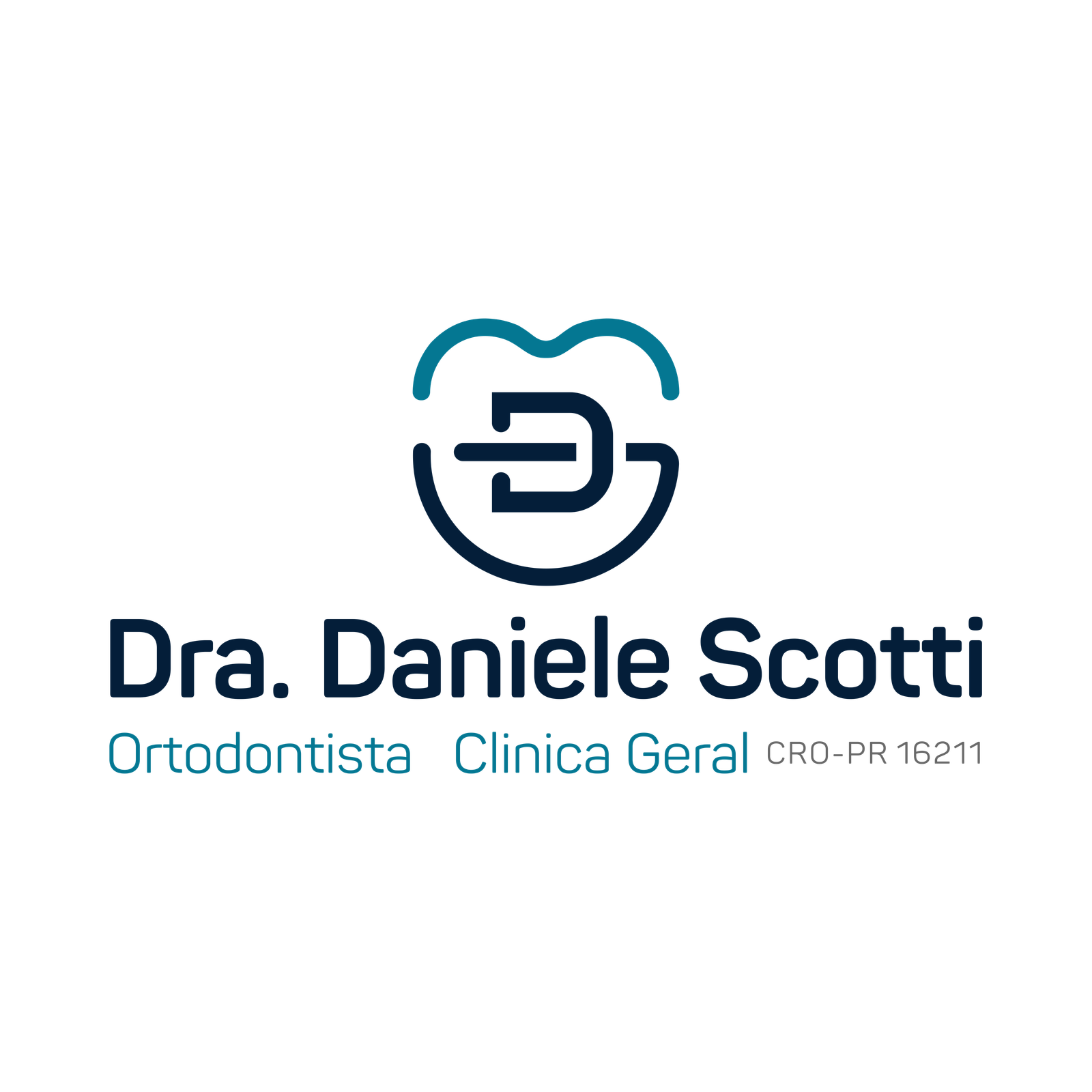 Dra. Daniele Scotti
