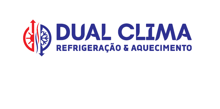 Dual Clima Refrigeração