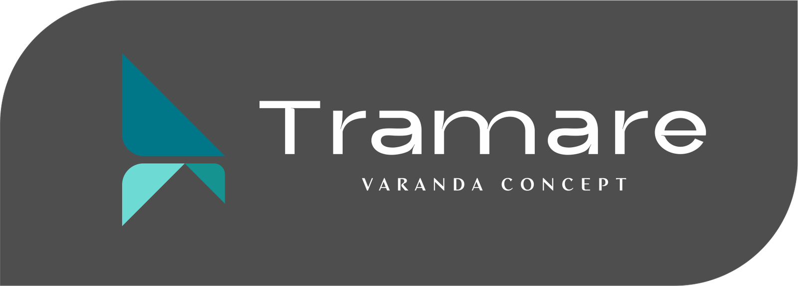 Tramare moveis
