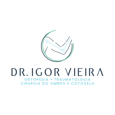Dr. Igor