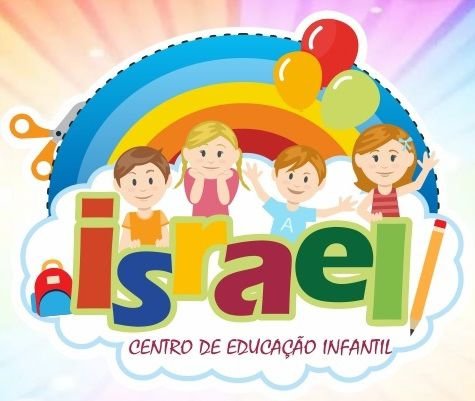 Israel Centro de Educação Infantil
