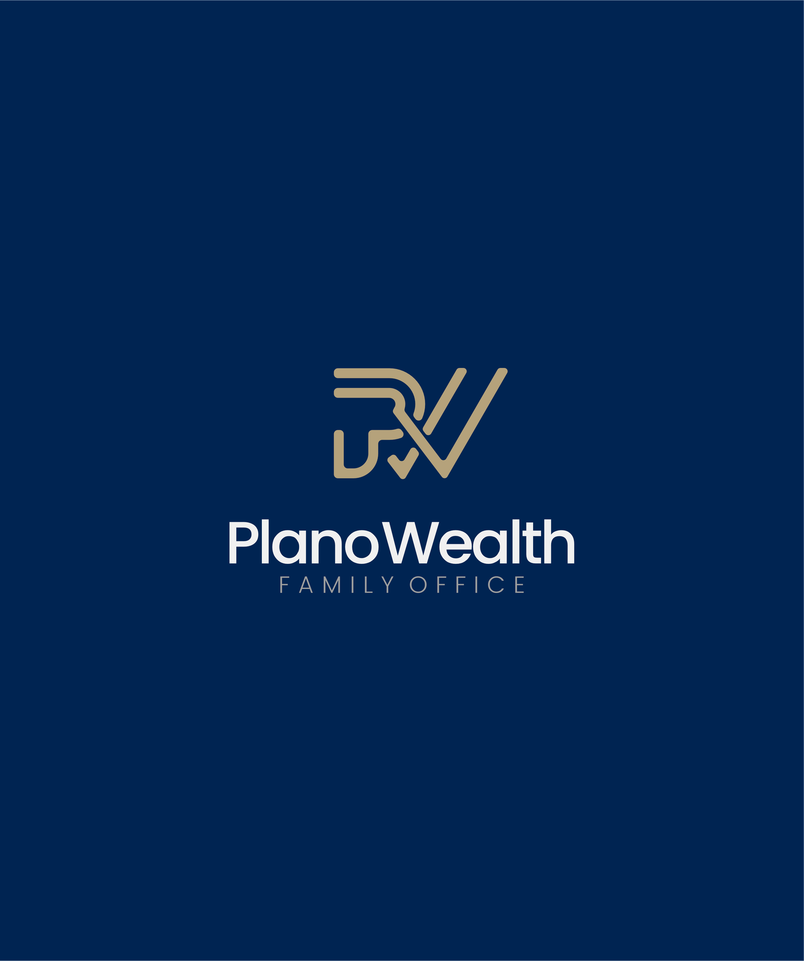 Plano Wearth Investimentos