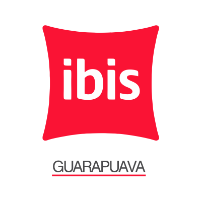 Ibis