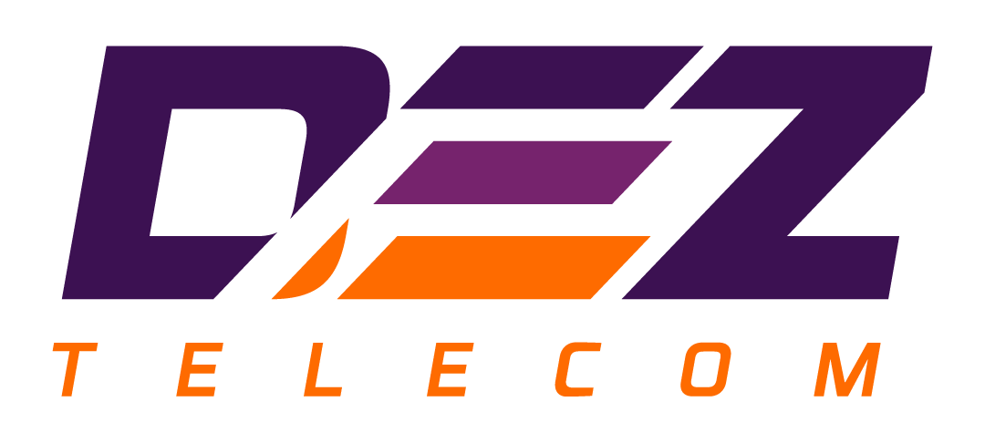 Dez Telecom