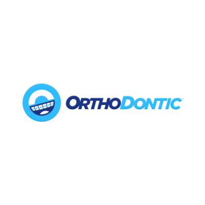 OrthoDontic