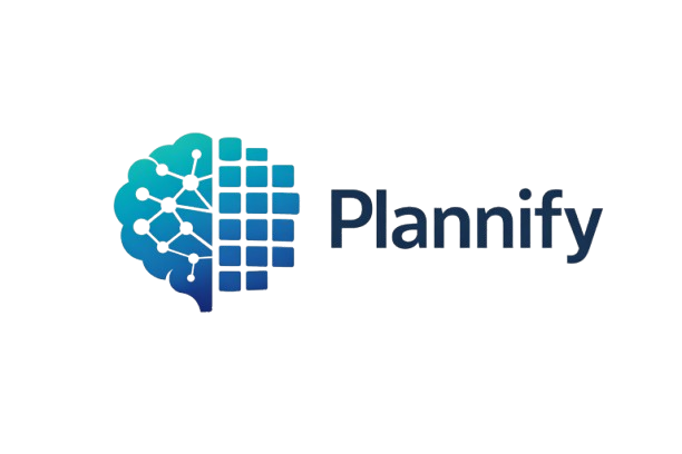 Plannify