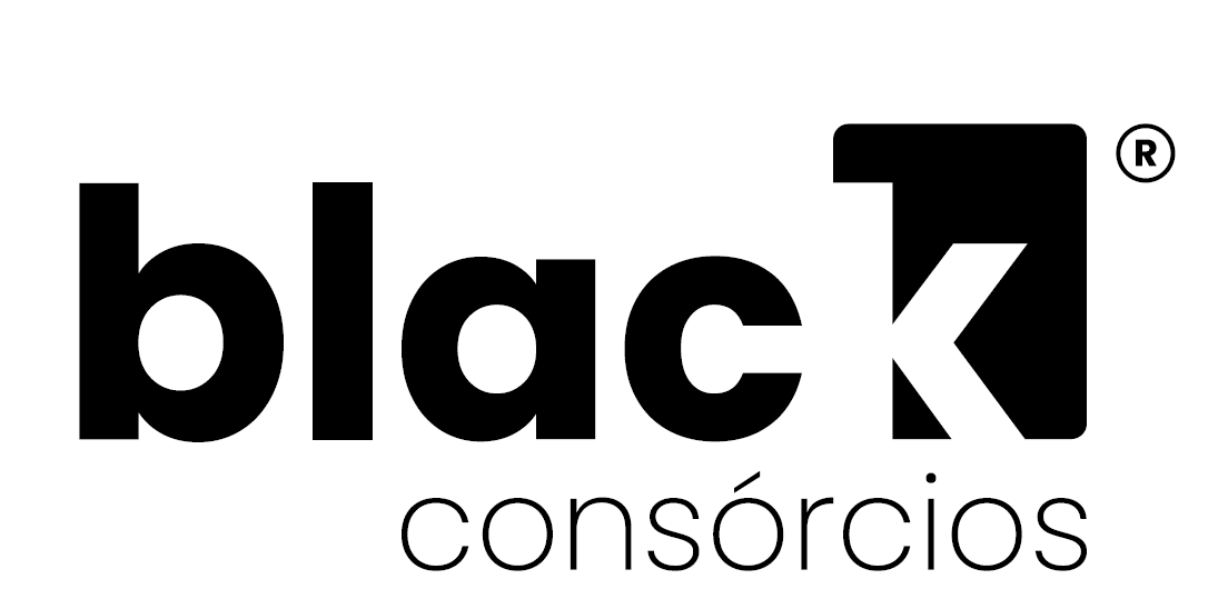 Black Consórcios