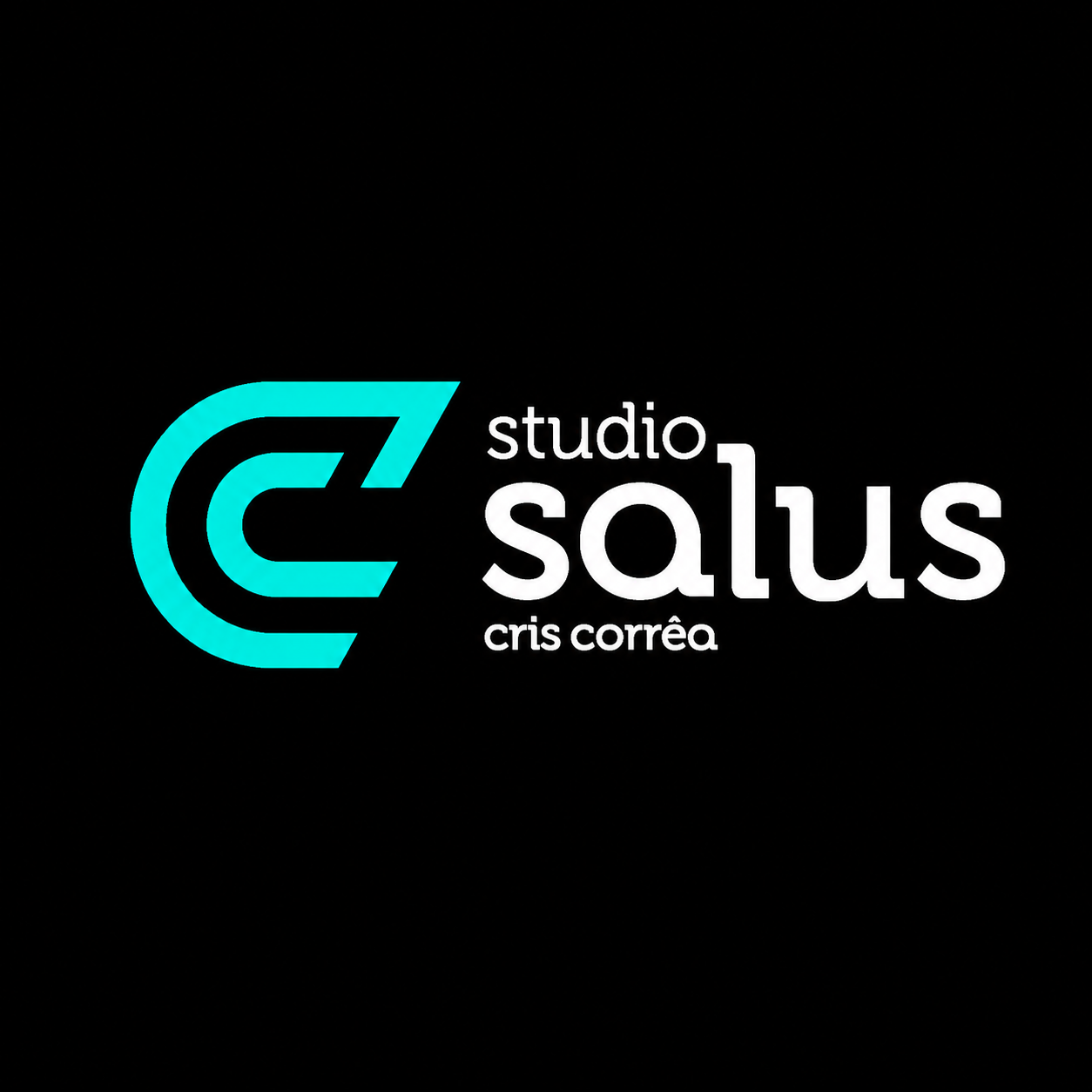 Studio Salus Cris Correa