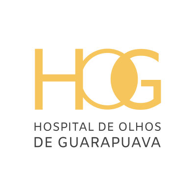 HOG