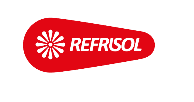 Refrisol