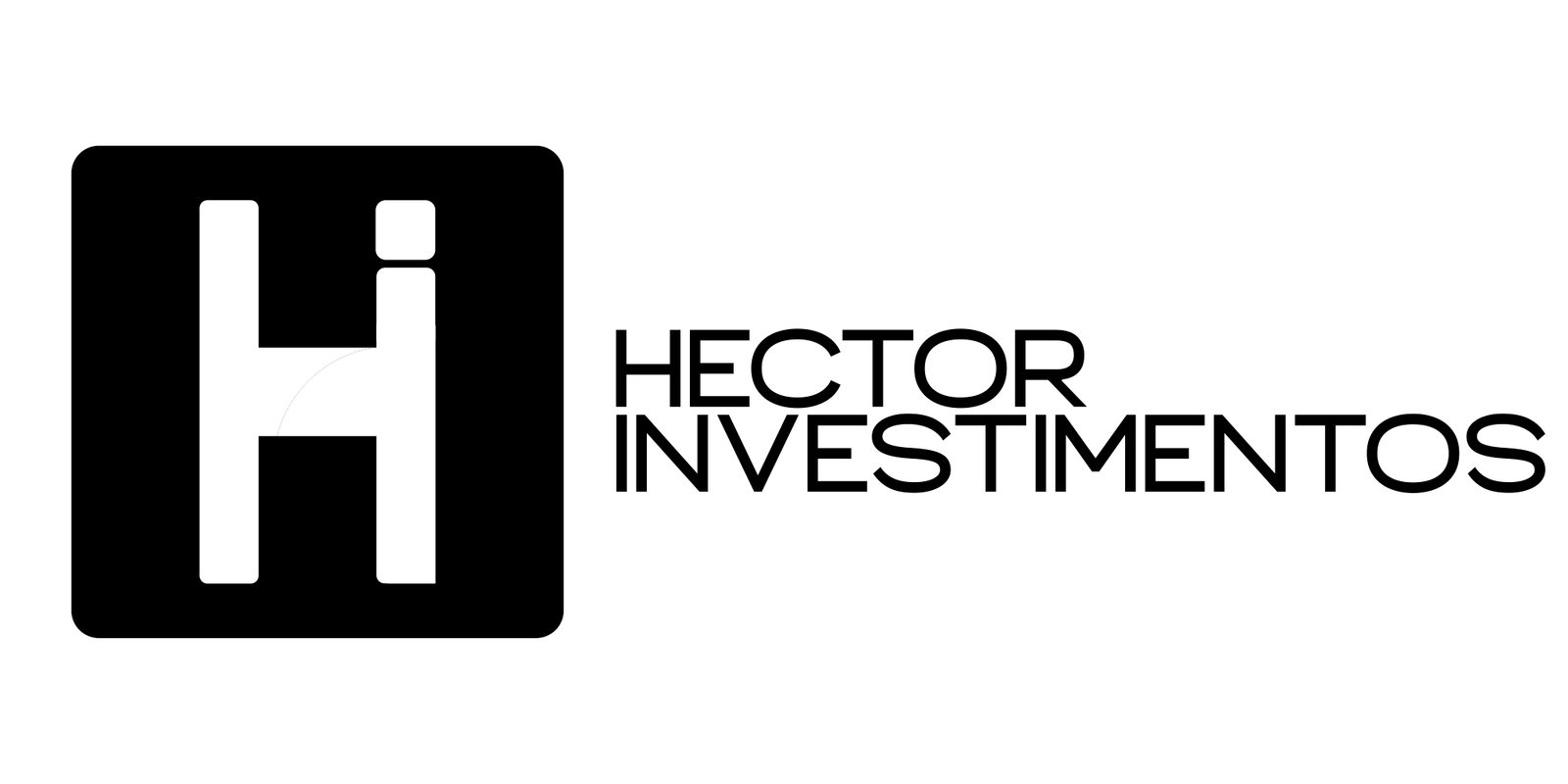 Hector Investimentos