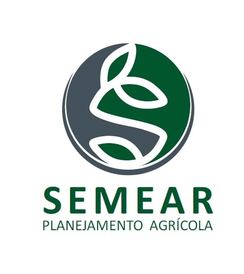 Semear Planejamento Agrícola